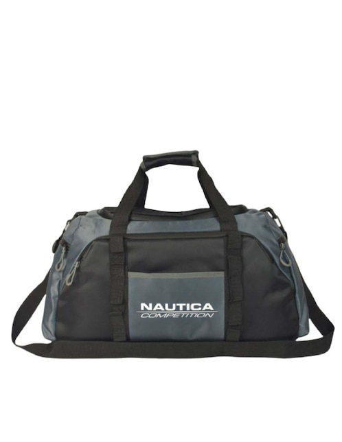 Maleta de viaje Nautica Bleecker en Liverpool