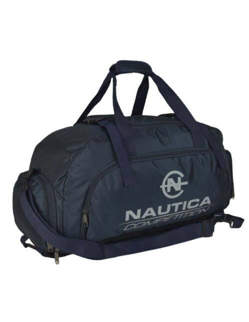 Maleta Viaje Unicornio Trunki - Accesorios de Niños | Paris.cl