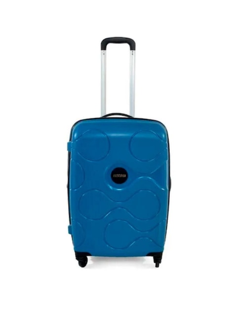 Maleta de viaje American Tourister Acura