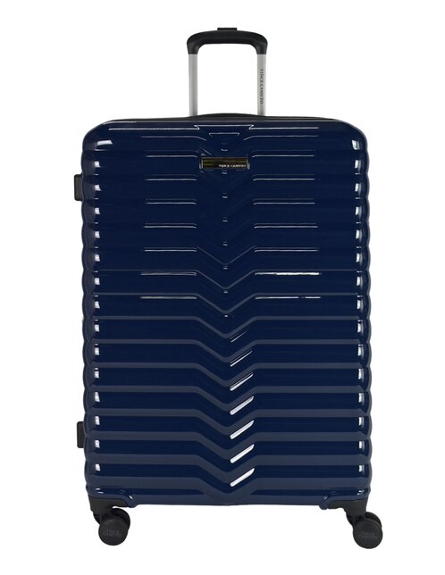 Maleta con ruedas de viaje Vince Camuto Avery en Liverpool