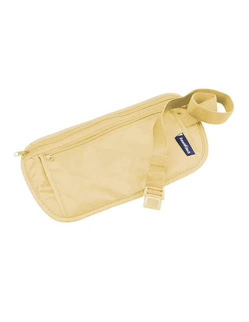 Cangurera unisex 1