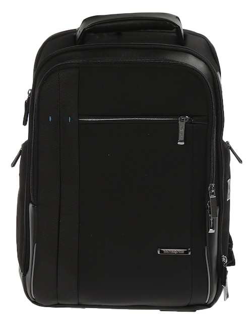 Mochila Spectrolite 11 pulgadas Mochila Spectrolite 11 pulgadas