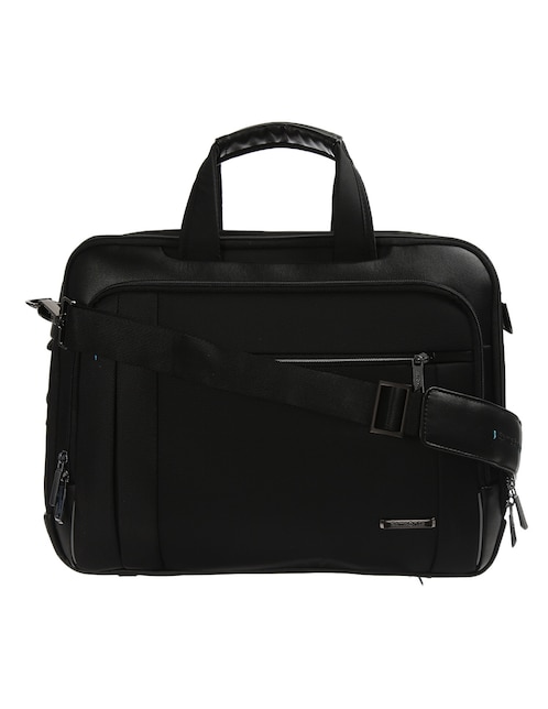Maletín porta laptop Spectrolite 14 pulgadas 1
