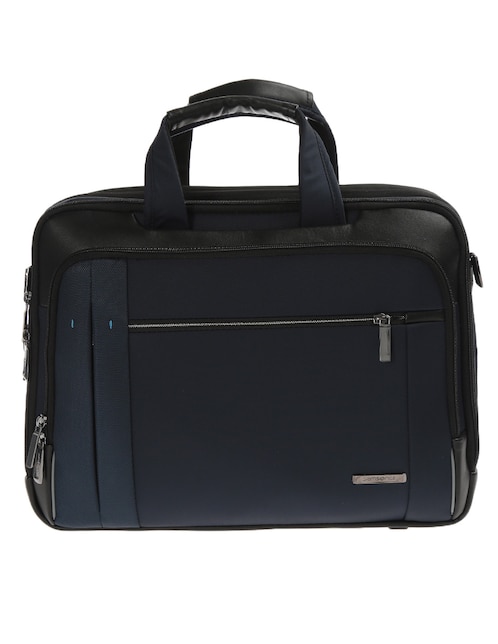PORTALAPTOP SPECTROLITE, AZUL MARINO SA