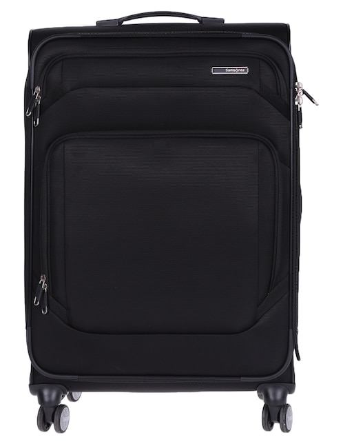 Maleta con ruedas de viaje Samsonite Ascentra
