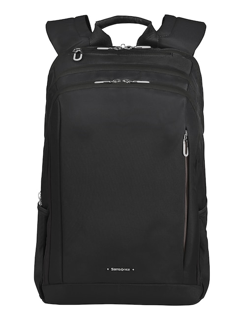 Mochila para viaje Guardit Classy impermeable para mujer 1