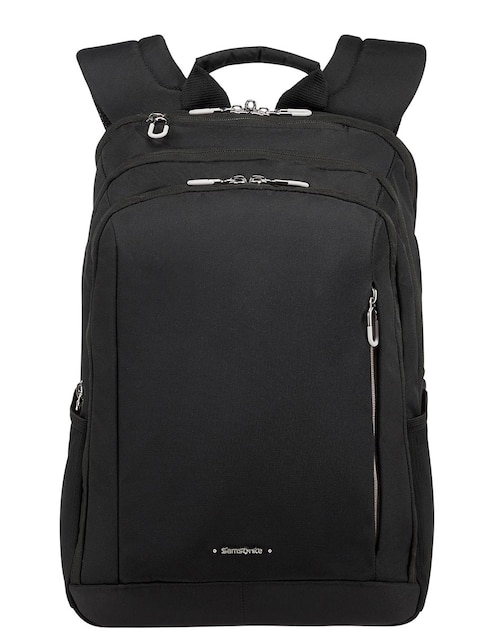 Mochila para viaje Guardit Classy impermeable para mujer 1