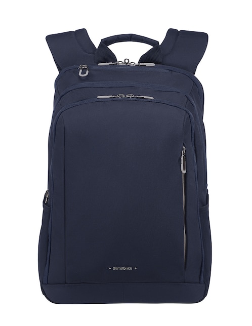 MOCHILA GUARDIT CLASSY, AZUL MARINO SAM