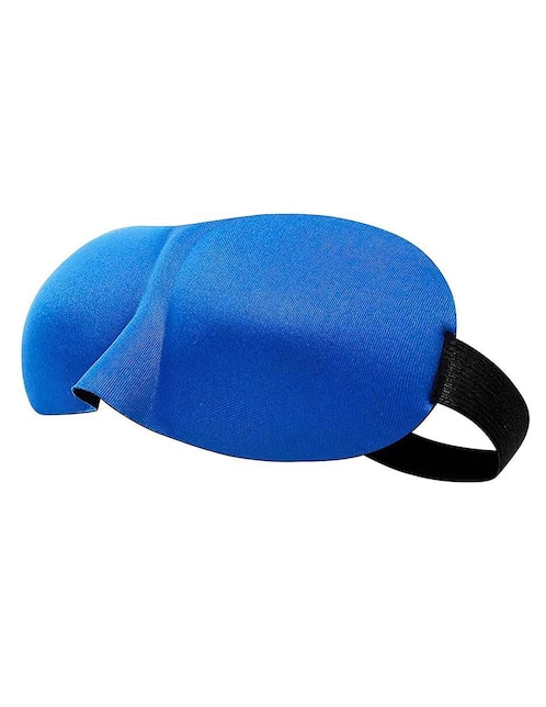 Antifaz para dormir 1