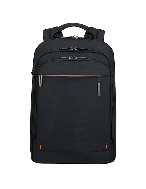 Mochila con portalaptop Network 4 unisex 1