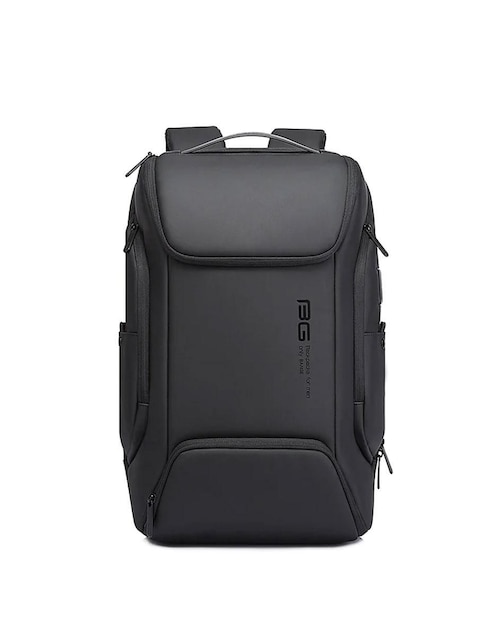 Mochila porta laptop 15.6 pulgadas Mochila porta laptop 15.6 pulgadas