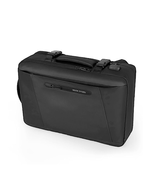 Mochila porta laptop 15.6 pulgadas 1