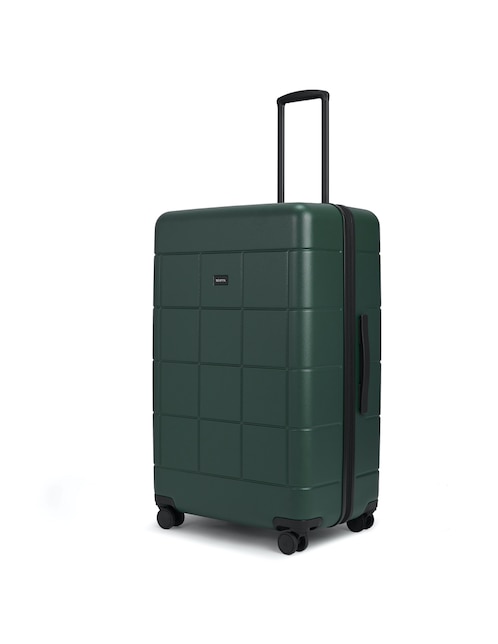 Maleta con ruedas de viaje 1