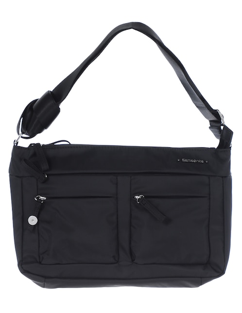 Bolsa crossbody Samsonite Move 4.0 de nylon para mujer