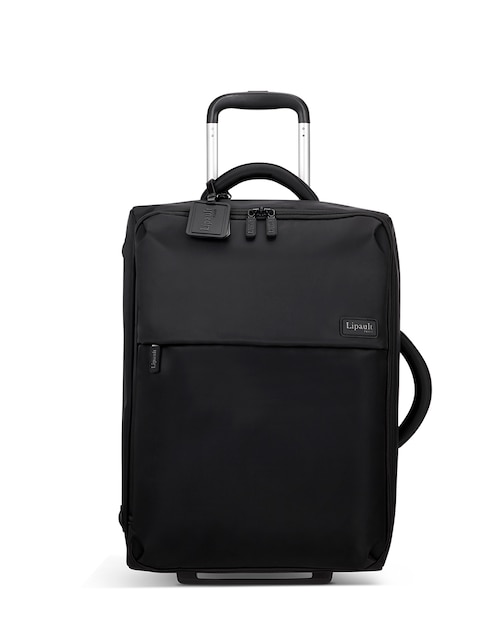 Maleta con ruedas de viaje Lipault Foldable Plume