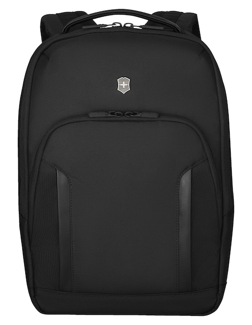 Mochila Victorinox Altmont Professional 14 pulgadas