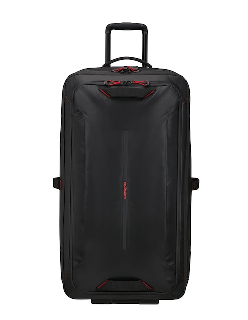 Bolsa duffle de viaje Samsonite Eco-Diver