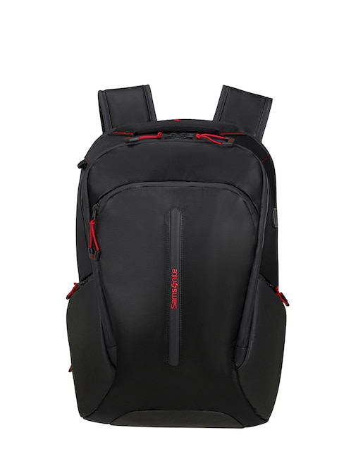 Mochila porta laptop Samsonite Eco-Diver 15.6 pulgadas