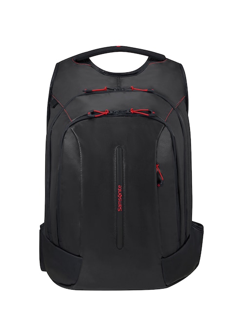 SAMSONITE Mochila porta laptop Samsonite Eco-Diver 17.3 pulgadas