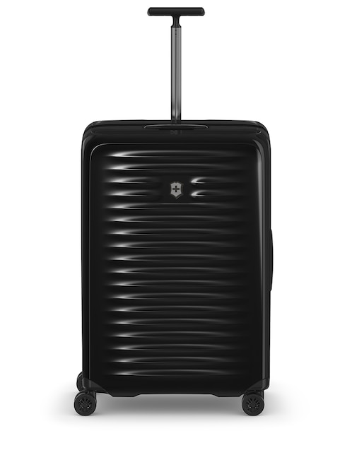 Maleta con ruedas de viaje Victorinox Airox