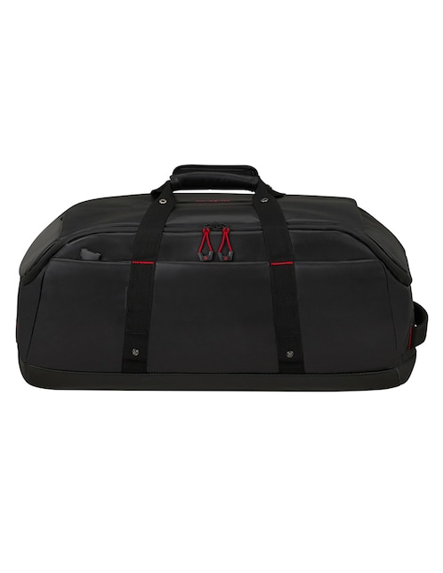 Bolsa duffle de viaje Samsonite Eco-Diver