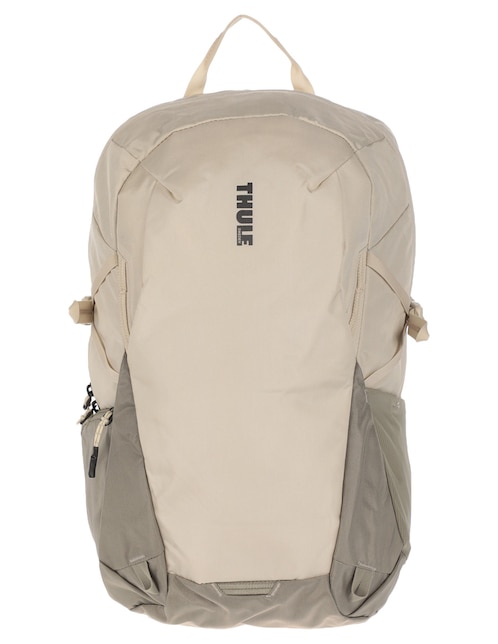 Tomtoc Mochila Mochila Thule Accent 20LT Para Portu00e1til