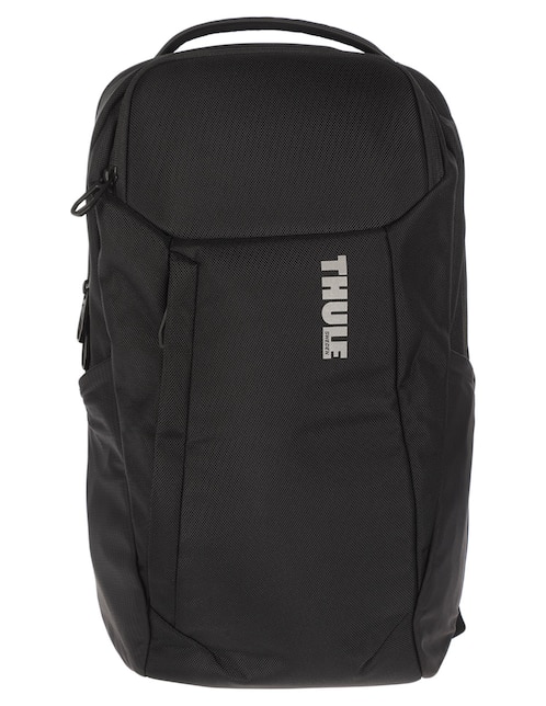 Mochila para viaje Accent unisex 1