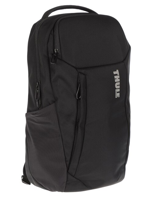 Mochila para viaje Thule Accent unisex 2