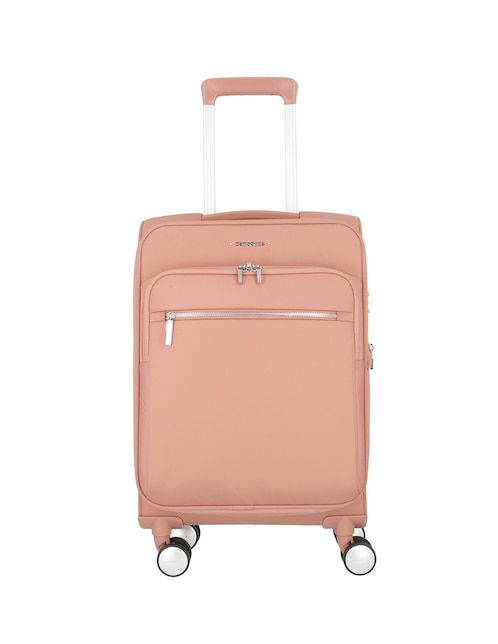 Maleta con ruedas de viaje Motion Biz 1