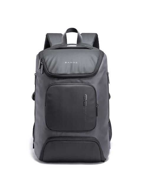 Mochila porta laptop 15.6 pulgadas