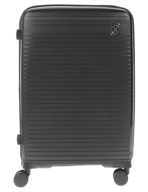 Maleta con ruedas de viaje It Luggage Momentus