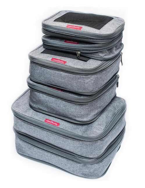 Set bolsa 6 piezas 1