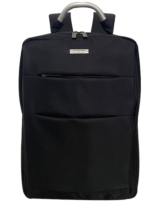 Mochila porta laptop Peak Tour 16 pulgadas