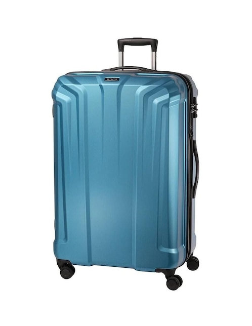 Maleta con ruedas de viaje Samsonite Blaze