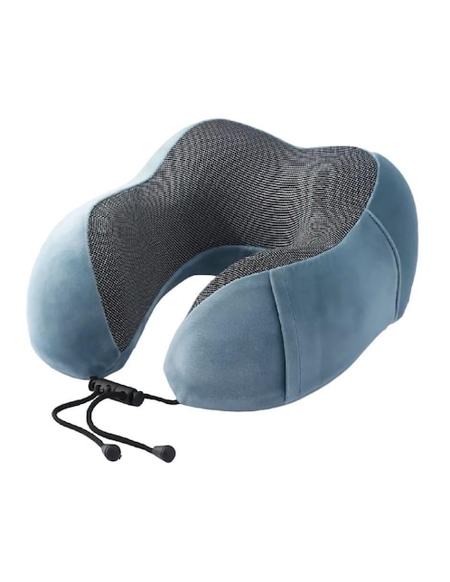 Almohada Genérica firmeza media