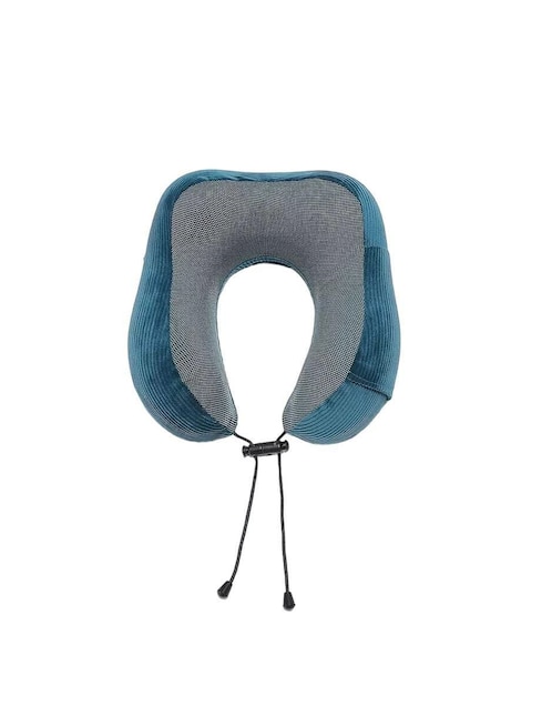 Almohada firmeza media 1