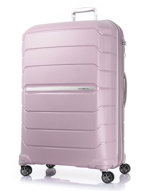 Maleta de viaje Samsonite Octolite