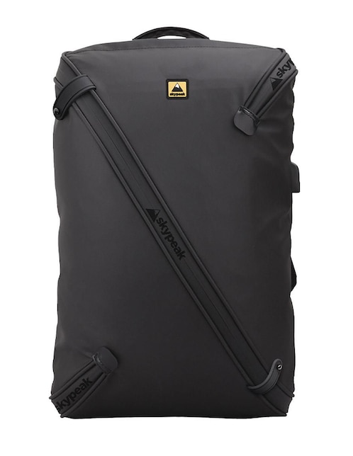 Mochila casual Skypeak unisex