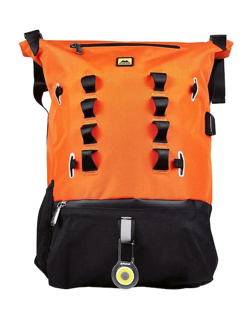 Mochila deportiva Skypeak unisex