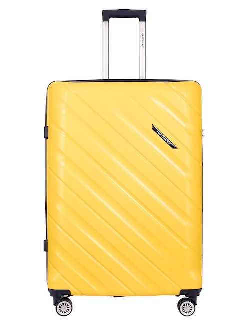 Maleta vertical de viaje Hardhead Proximity