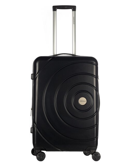Maleta vertical de viaje Hardhead Eco