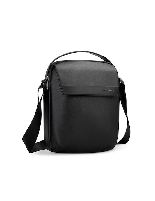 Mochila bandolera Bange impermeable unisex