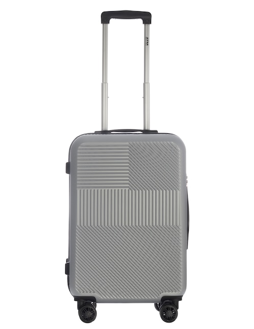 Maleta vertical de viaje Atmpacks