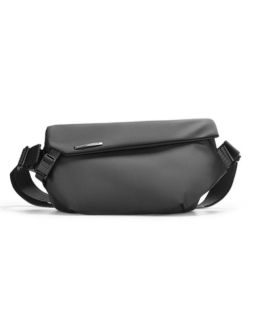 Mochila bandolera Bandolera unisex 1
