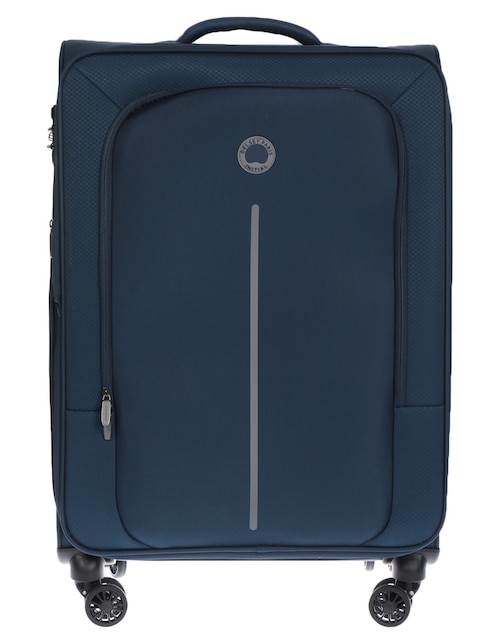 Maleta con ruedas de viaje Initial Maleta con ruedas de viaje Initial