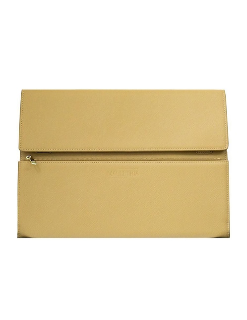 Portafolio ejecutivo malletria "de" poliéster "para" unisex