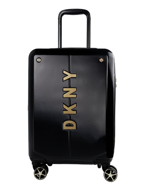Maleta con ruedas de viaje Dkny