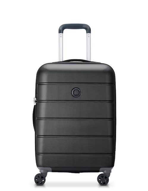 Maleta de viaje Delsey Lagos