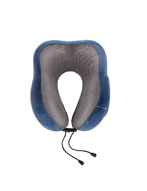 Almohada firmeza media 1