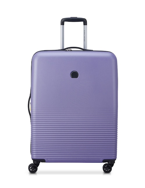 Maleta vertical de viaje Delsey Marina